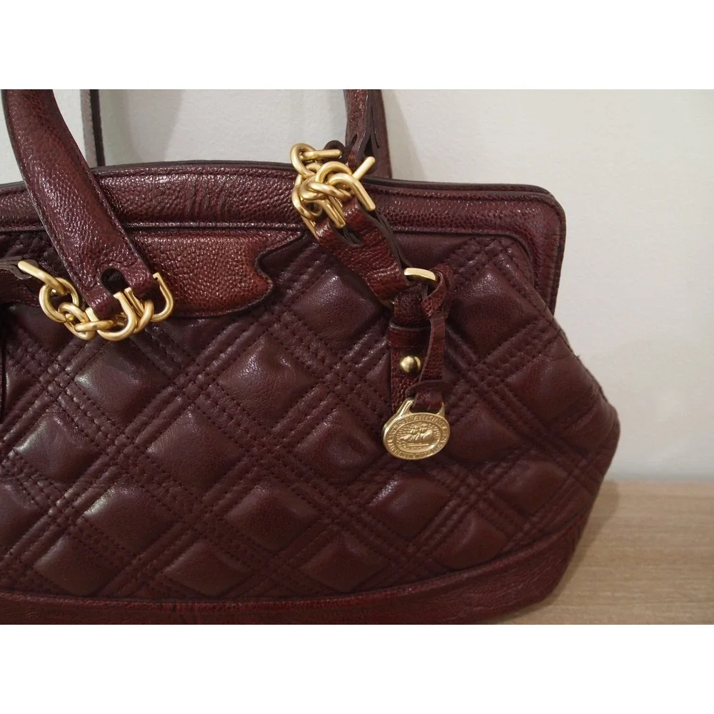 Brahmin beautiful amy